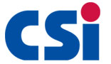 csi logo